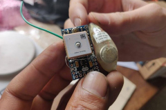 LoRa_gps_proto