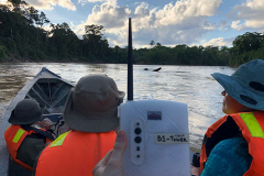 LoRa_range_test