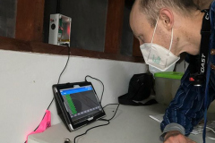 trap_sensor_monitor_proto