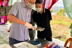 IECN_FieldTraining3