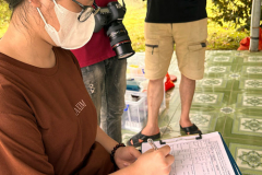 IECN_FieldTraining4