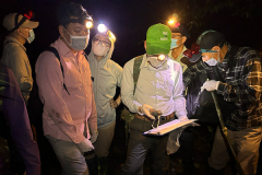 IECN_FieldTraining8