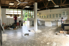 1_WCL_inside_renovation