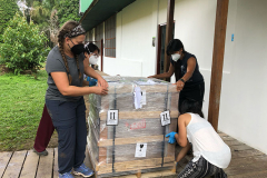 1_WCL_unpack