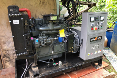 WCL_backup_generator