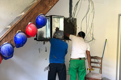 WCL_electrical