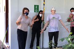 WCL_emergency_shower