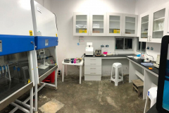 WCL_extraction_room