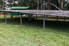 WCL_solar_energy
