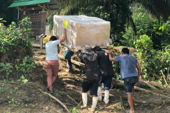 WCL_unloading3