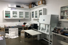 WCL_unpacking3