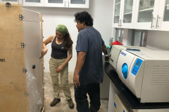WCL_unpacking4