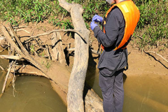 edna_sampling1