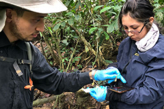 edna_sampling2