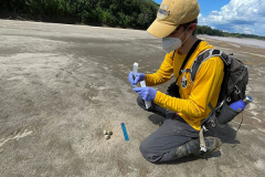edna_sampling4