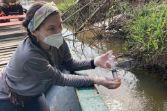 edna_sampling5