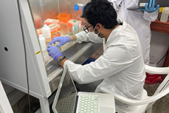 on-site_processsing1