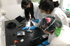 on-site_processsing3