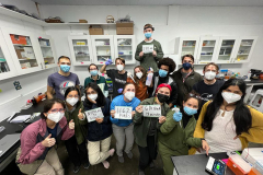 wcl_training_course2