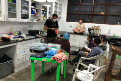 wcl_training_course3