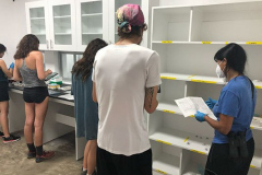 wcl_training_course4