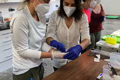 wcl_training_course5