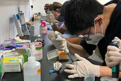 wcl_training_course6