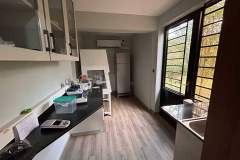 clean-room2