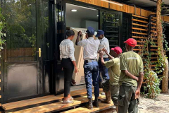 rwca_freezer_install