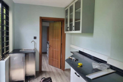 RWCA_PCRroom