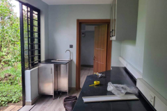 RWCA_PCRroom2