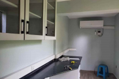 RWCA_PCRroom3