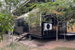 RWCA_lab_exterior