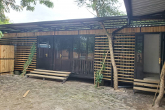 RWCA_lab_front