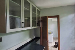 RWCA_sampleRoom3