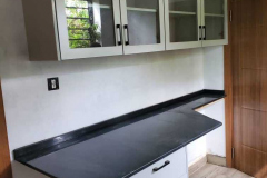 RWCA_sample_room