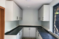 RWCA_washroom
