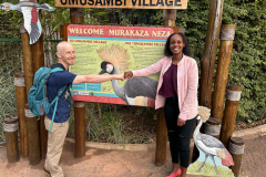 isl_rwanda_partneship