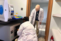rwca-sterilization-room