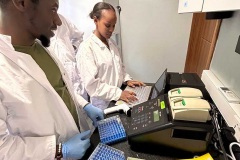 rwca_lab_inventory