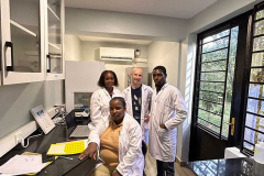 rwca_lab_training