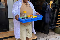 rwca_sterilization