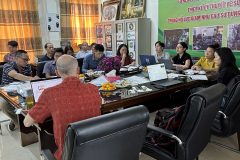VNplanning2