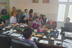 VNplanning5