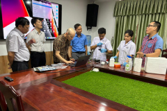 VN_LabTraining10