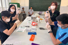 VN_LabTraining2
