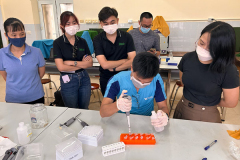 VN_LabTraining3