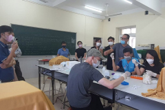 VN_LabTraining5