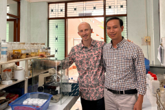 VN_LabTraining8
